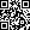 https://imna.ir/x73ZM