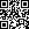 https://imna.ir/x7wTW
