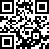 https://imna.ir/xb2hV