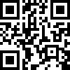 https://imna.ir/x6kvf