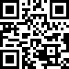 https://imna.ir/xb2zw