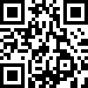 https://imna.ir/x9dhc