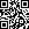 https://imna.ir/xbrHv