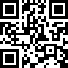 https://imna.ir/x9dHq