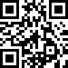 https://imna.ir/x6GfQ