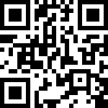 https://imna.ir/x7Btj