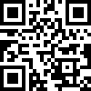 https://imna.ir/x9MsM