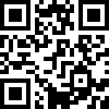 https://imna.ir/x9BZQ