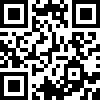 https://imna.ir/xbBKd