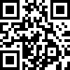 https://imna.ir/x7Bkb