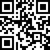 https://imna.ir/x92K4