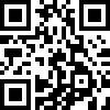 https://imna.ir/x8CCr