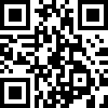 https://imna.ir/xb7qq