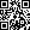 https://imna.ir/x9tm3