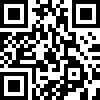 https://imna.ir/xbpqJ