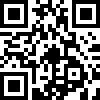 https://imna.ir/xbC7w