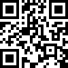 https://imna.ir/x9b37