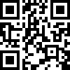 https://imna.ir/x8g93