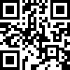 https://imna.ir/x7FQD