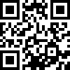 https://imna.ir/xbDcv