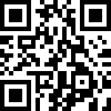 https://imna.ir/x9pK6