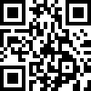 https://imna.ir/x8w84