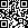https://imna.ir/xbn3R