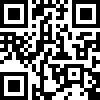 https://imna.ir/x7xBn
