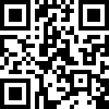 https://imna.ir/x9V94