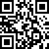 https://imna.ir/x9jV8