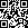 https://imna.ir/x774b
