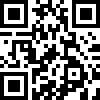 https://imna.ir/x6Ghn