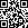 https://imna.ir/xbkkm