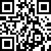 https://imna.ir/xb4Yg