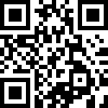 https://imna.ir/x6PJS
