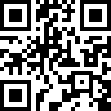 https://imna.ir/x8rDw
