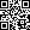 https://imna.ir/x8Z2D
