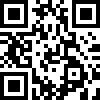 https://imna.ir/x8YTL