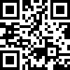 https://imna.ir/x93Vy