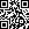 https://imna.ir/x78zt