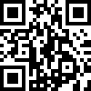 https://imna.ir/xb3ry