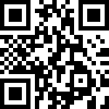 https://imna.ir/xb6Rm
