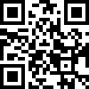 https://imna.ir/x6DMM