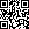 https://imna.ir/x3Ctv