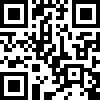 https://imna.ir/x6CZd
