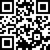 https://imna.ir/x99tP