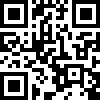 https://imna.ir/x7kKM