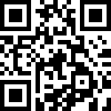 https://imna.ir/x5CgZ