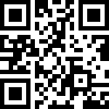 https://imna.ir/x9w3R