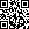 https://imna.ir/x6Frd